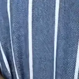 Profile image of 철민 엄마