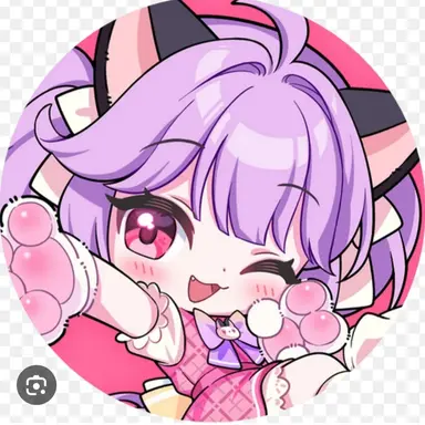 Profile image of 슈아