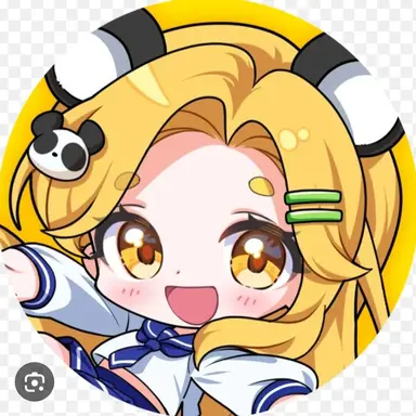 Profile image of 홍챠