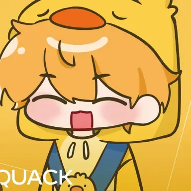 Profile image of 꽥