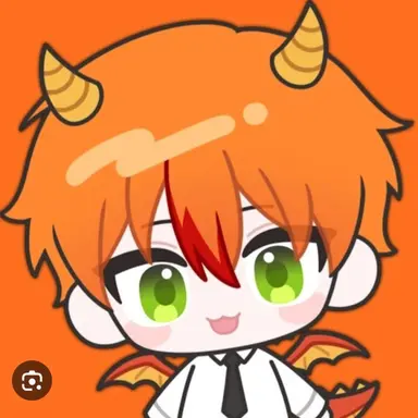 Profile image of 용과맨