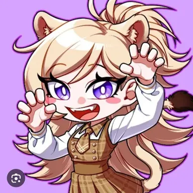 Profile image of 도레나