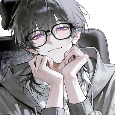 Profile image of 사이조 유이토