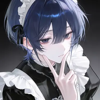 Profile image of 이누즈카 미즈키