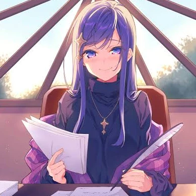 マーハ