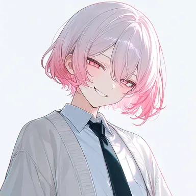 Profile image of 桃瀬瑠夏