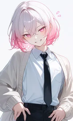 Profile image of 桃瀬瑠夏