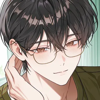 Profile image of マネージャー