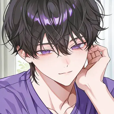 Profile image of オト