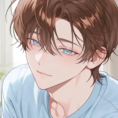 Profile image of ナイ