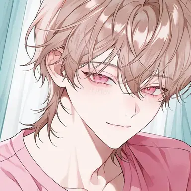 Profile image of モナ