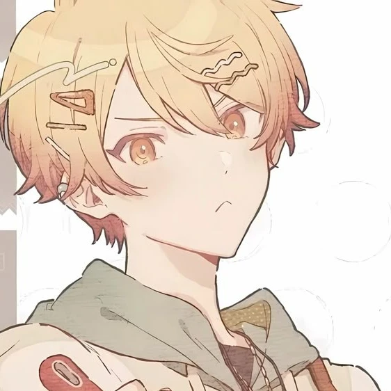 ㅡ司