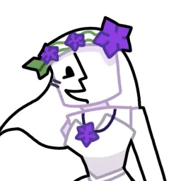 Profile image of ブライドリー