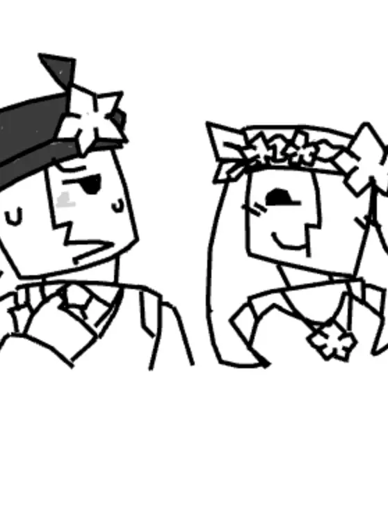 ILOVESONOROUS의 うへへへ