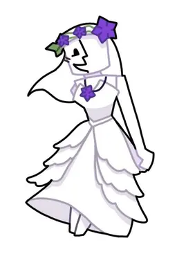 Profile image of ブライドリー