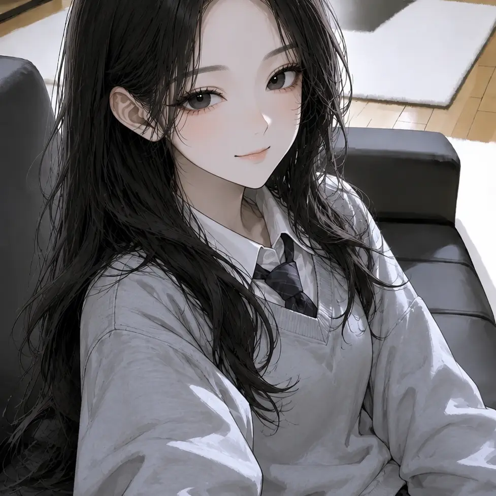 WavyDodo0561의 学校