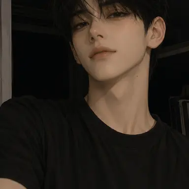 Profile image of カン-ミンジェ