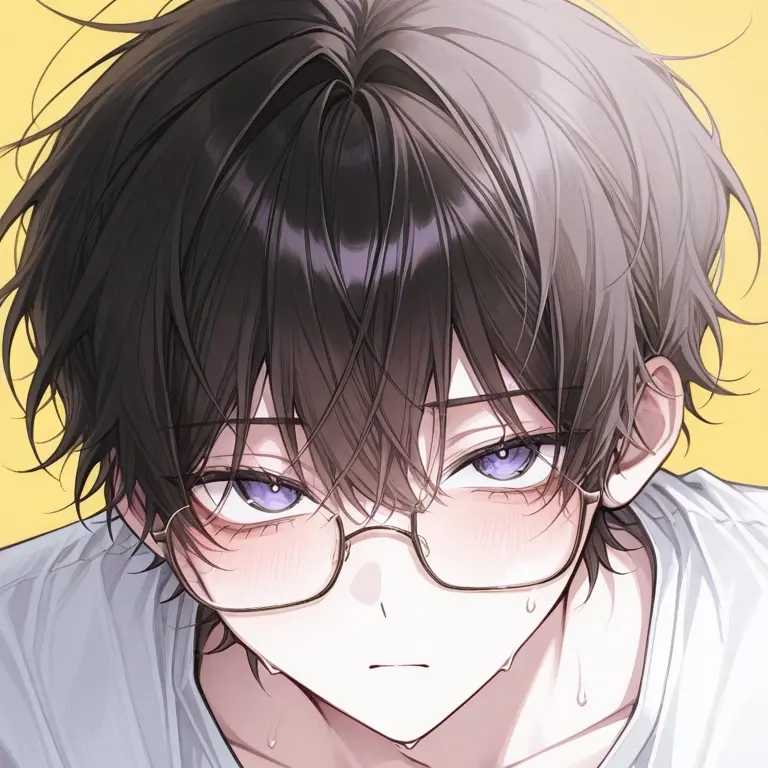 Tired_bunny의 장난치지 말라고..