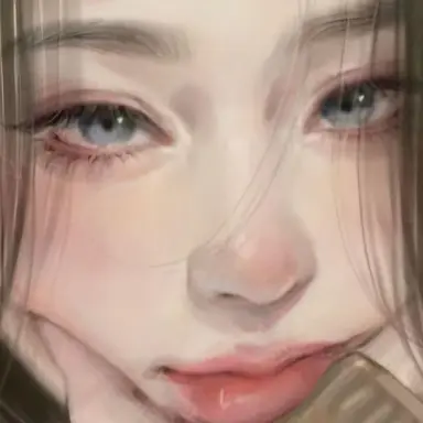 Profile image of 이주아