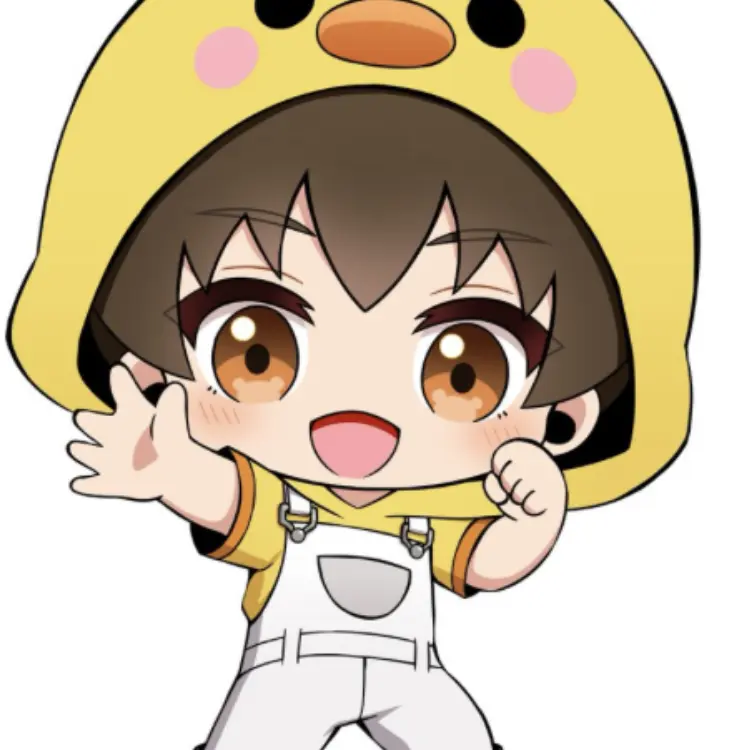 MuteLyre3179의 後輩くん達が可愛いっ！