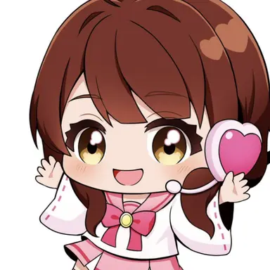 Profile image of ひなこ