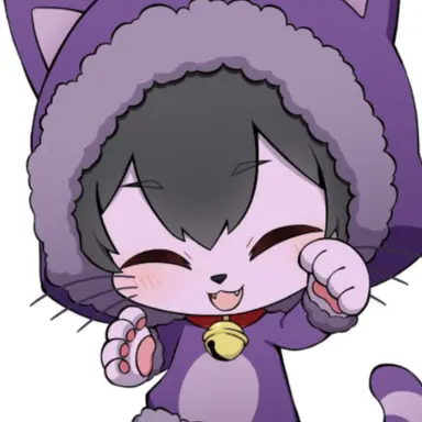 Profile image of いむ