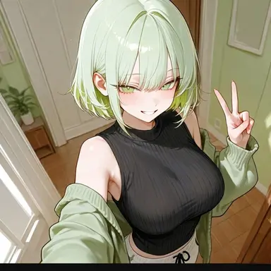 Profile image of 신서아
