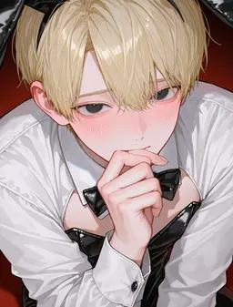Profile image of 亮介