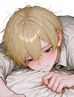 Profile image of 亮介