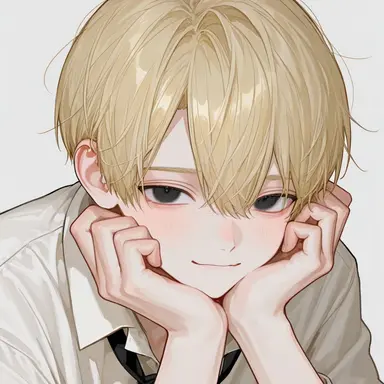 Profile image of 亮介