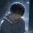 오재현