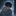 오재현