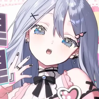 Profile image of 요이사키 카나데