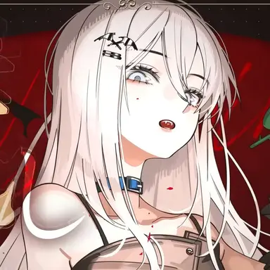 Profile image of 요이사키 카나데