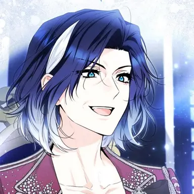 Profile image of 오큘라