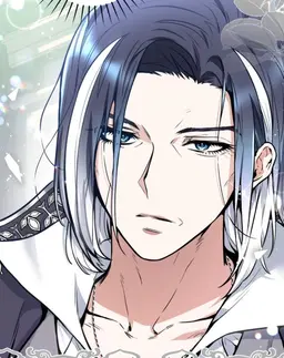 Profile image of 오큘라