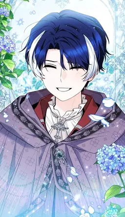 Profile image of 아틀란