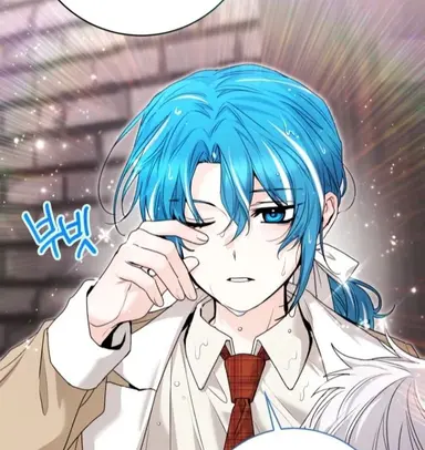 Profile image of 레바이