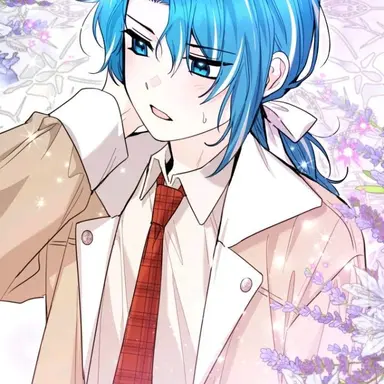 Profile image of 레바이