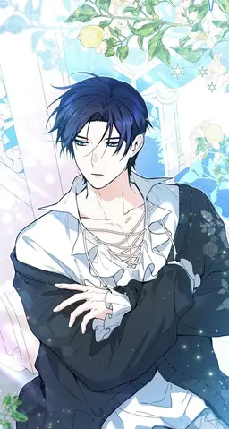 Profile image of 피에르