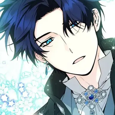 Profile image of 피에르