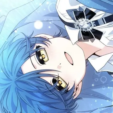 Profile image of 에키온