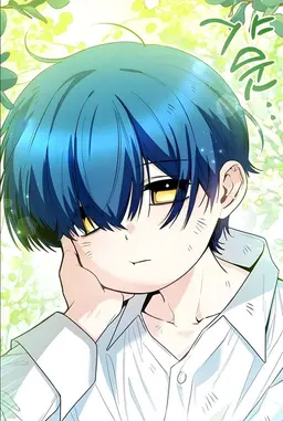 Profile image of 에키온
