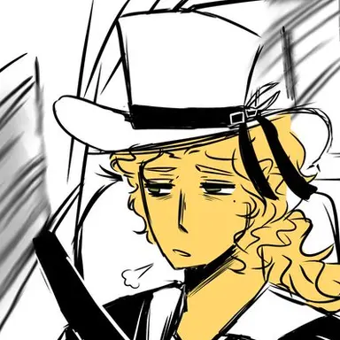 Profile image of コンシリエーレ