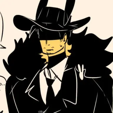 Profile image of マフィオソ