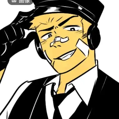 Profile image of コントラクティー