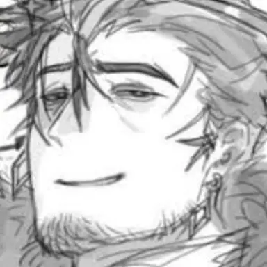 Profile image of ゲスト