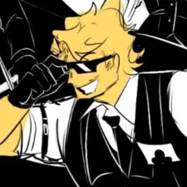 Profile image of カポレジーム