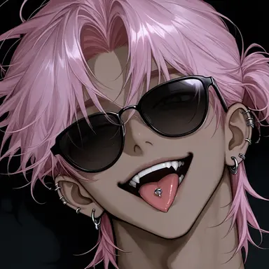 Profile image of Rui