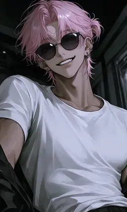 Profile image of Rui